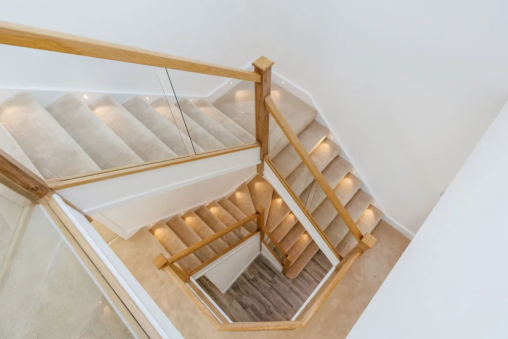 Hurst Villas, Hurst Road, East Molesey, KT8 photo 9