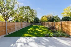 Hurst Villas, Hurst Road, East Molesey, KT8 photo 16