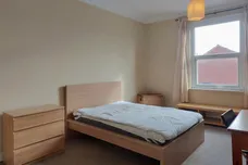 Spencer Place, Leeds