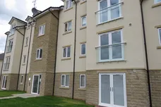 14 Fitzalan Road, SHEFFIELD