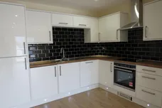 14 Fitzalan Road, SHEFFIELD