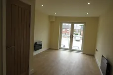 14 Fitzalan Road, SHEFFIELD