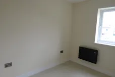 14 Fitzalan Road, SHEFFIELD