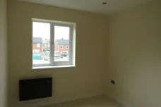 14 Fitzalan Road, SHEFFIELD