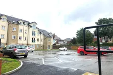 14 Fitzalan Road, SHEFFIELD