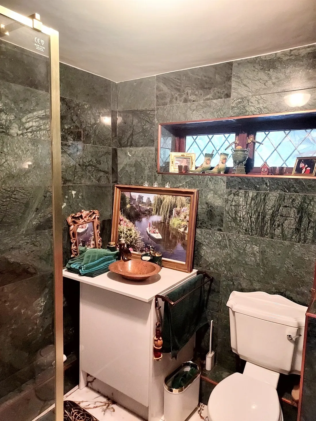 Property photo 13