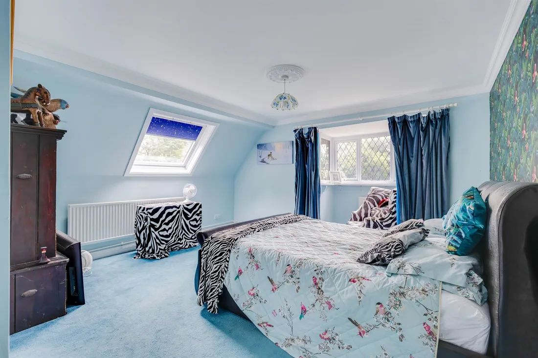 Property photo 15