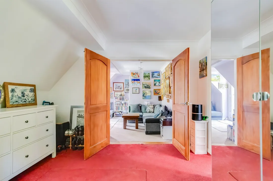 Property photo 24