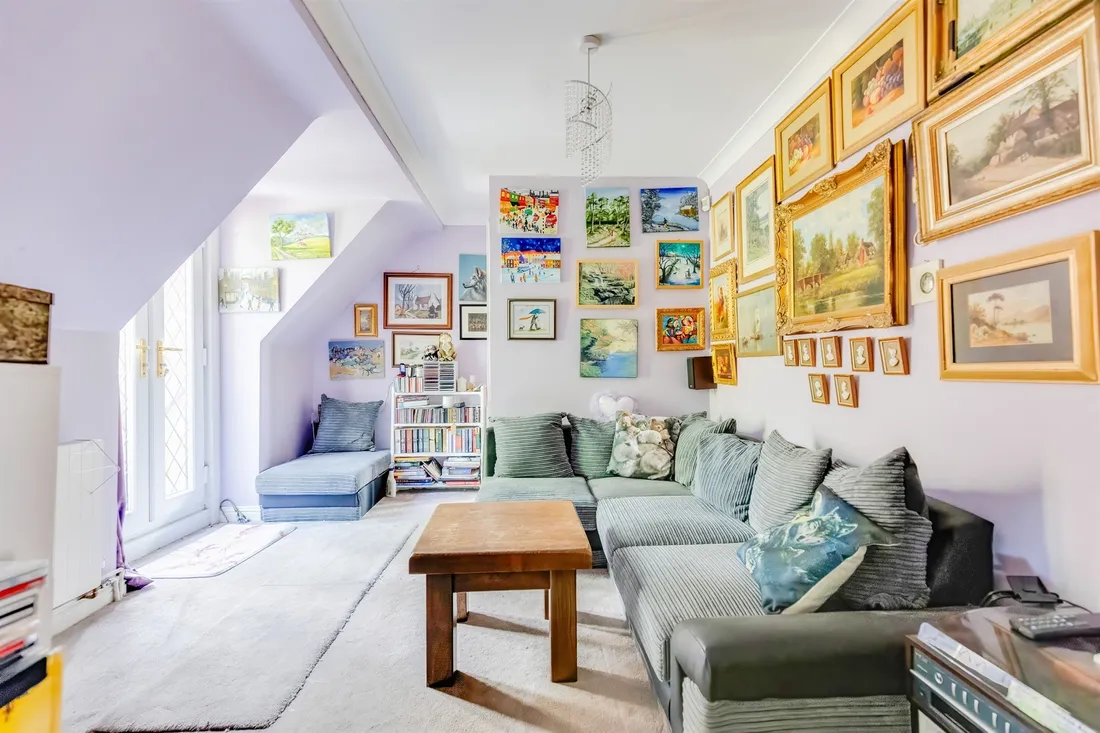 Property photo 25
