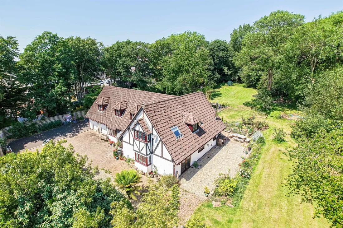 Property photo 26