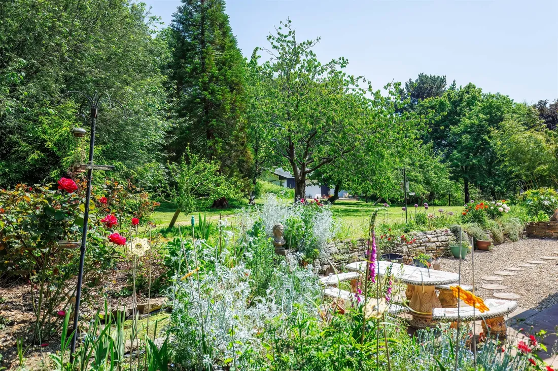 Property photo 27