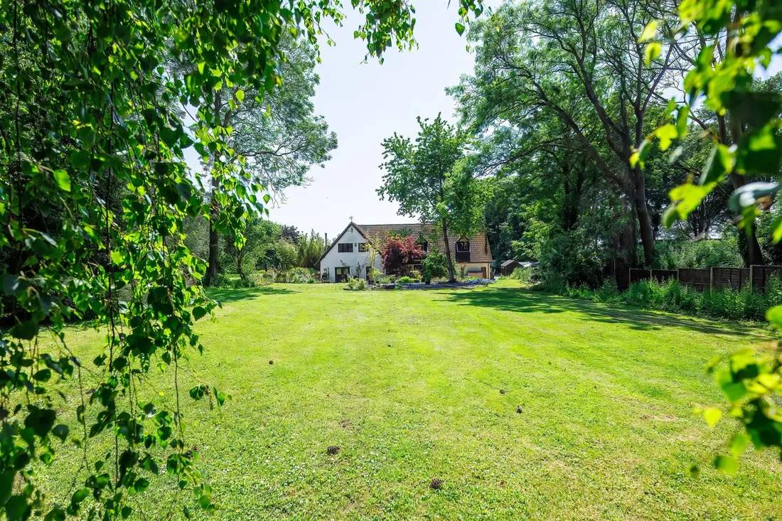 Property photo 29