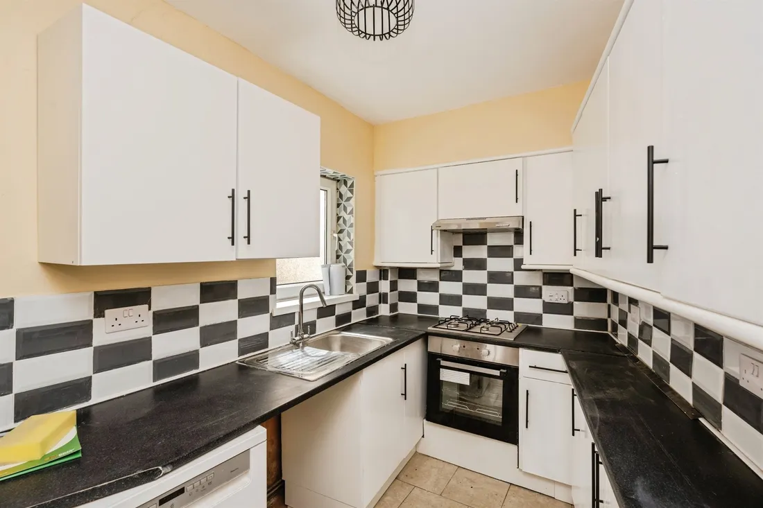 Property photo 13