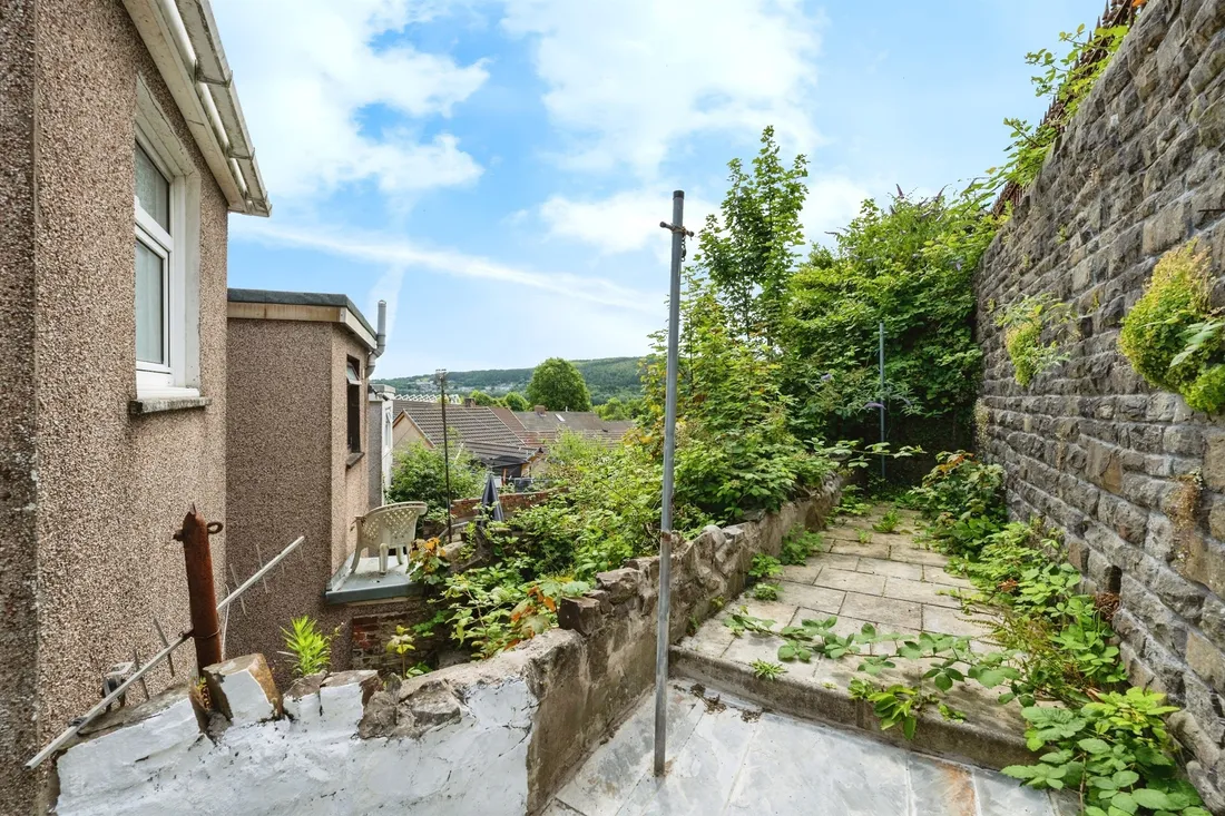 Property photo 14