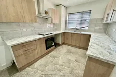 Salisbury Road, DONCASTER