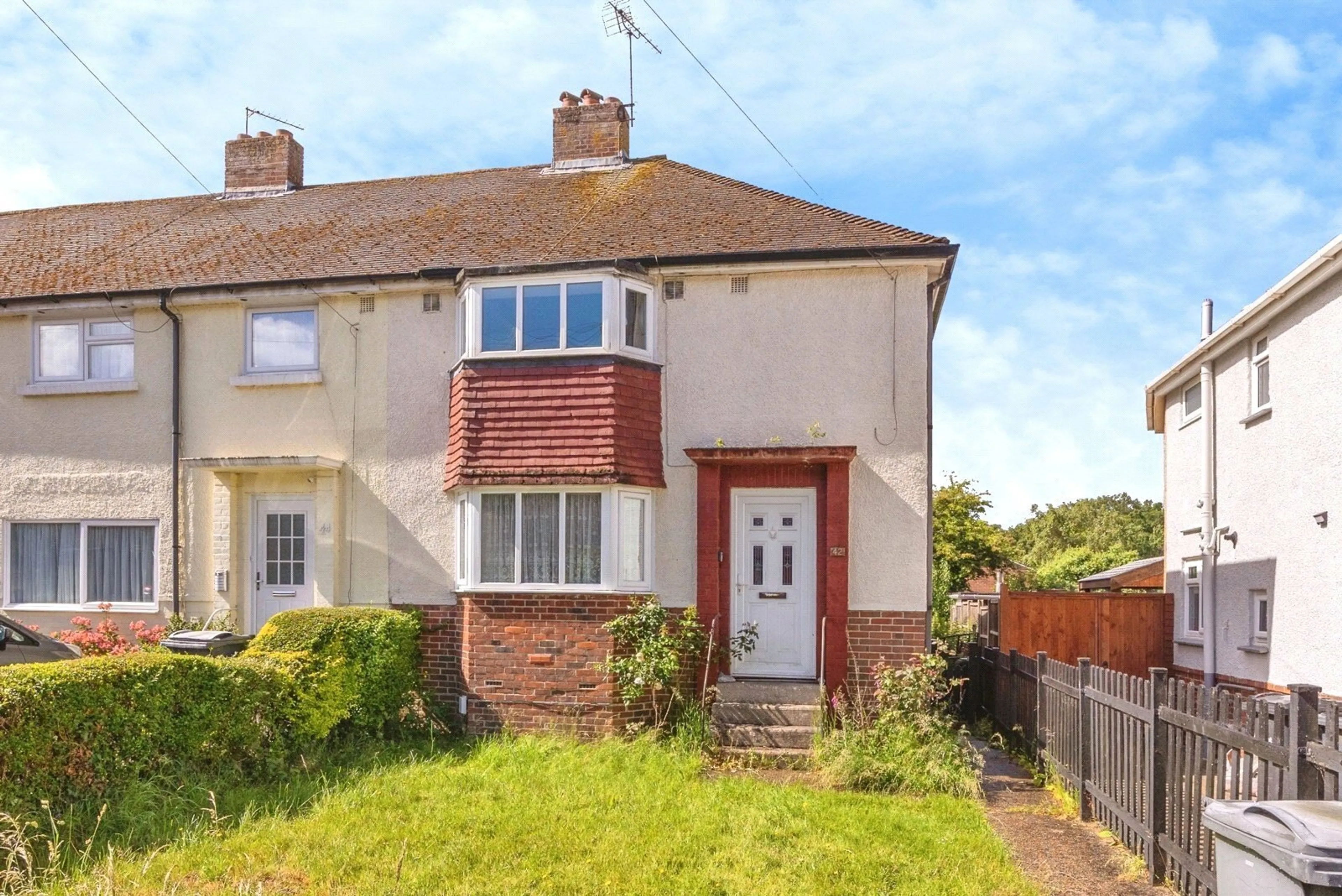 Property photo 0