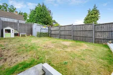 Parkhill Road, Hemel Hempstead