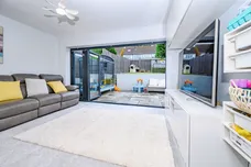 Parkhill Road, Hemel Hempstead