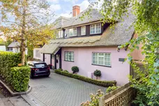 California Lane, Bushey, WD23 photo 4