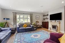 California Lane, Bushey, WD23 photo 6
