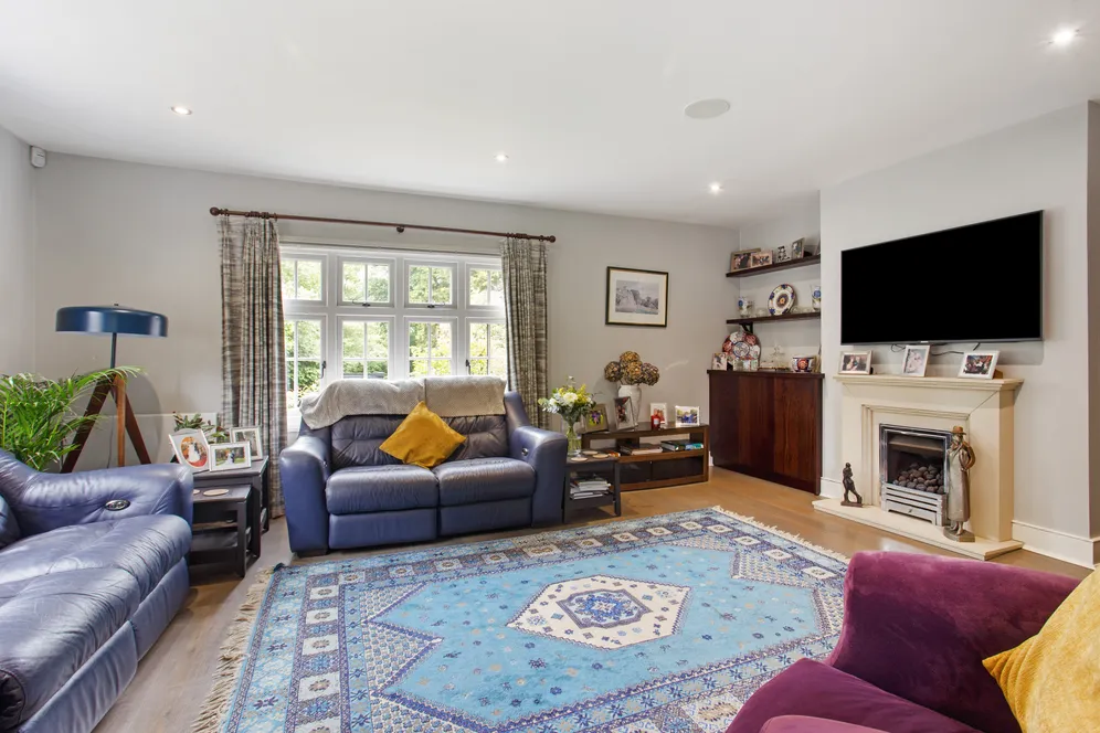 California Lane, Bushey, WD23 photo 6