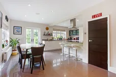 California Lane, Bushey, WD23 photo 8