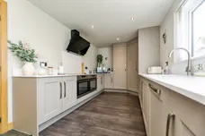 Kingfisher Drive, Wombwell, Barnsley