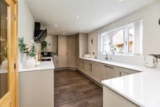 Kingfisher Drive, Wombwell, Barnsley