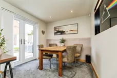 Kingfisher Drive, Wombwell, Barnsley