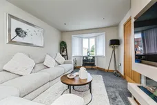 Kingfisher Drive, Wombwell, Barnsley