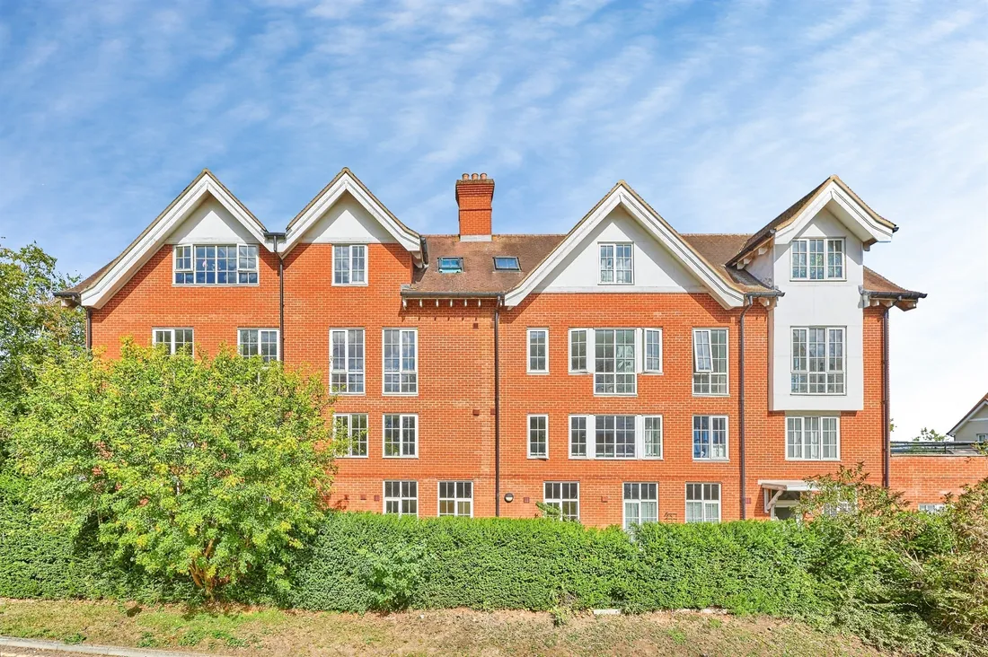 Property photo 12
