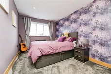 Kingfisher Drive, Wombwell, Barnsley