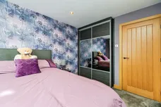 Kingfisher Drive, Wombwell, Barnsley