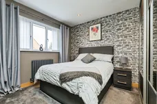 Kingfisher Drive, Wombwell, Barnsley