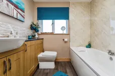 Kingfisher Drive, Wombwell, Barnsley