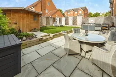 Kingfisher Drive, Wombwell, Barnsley