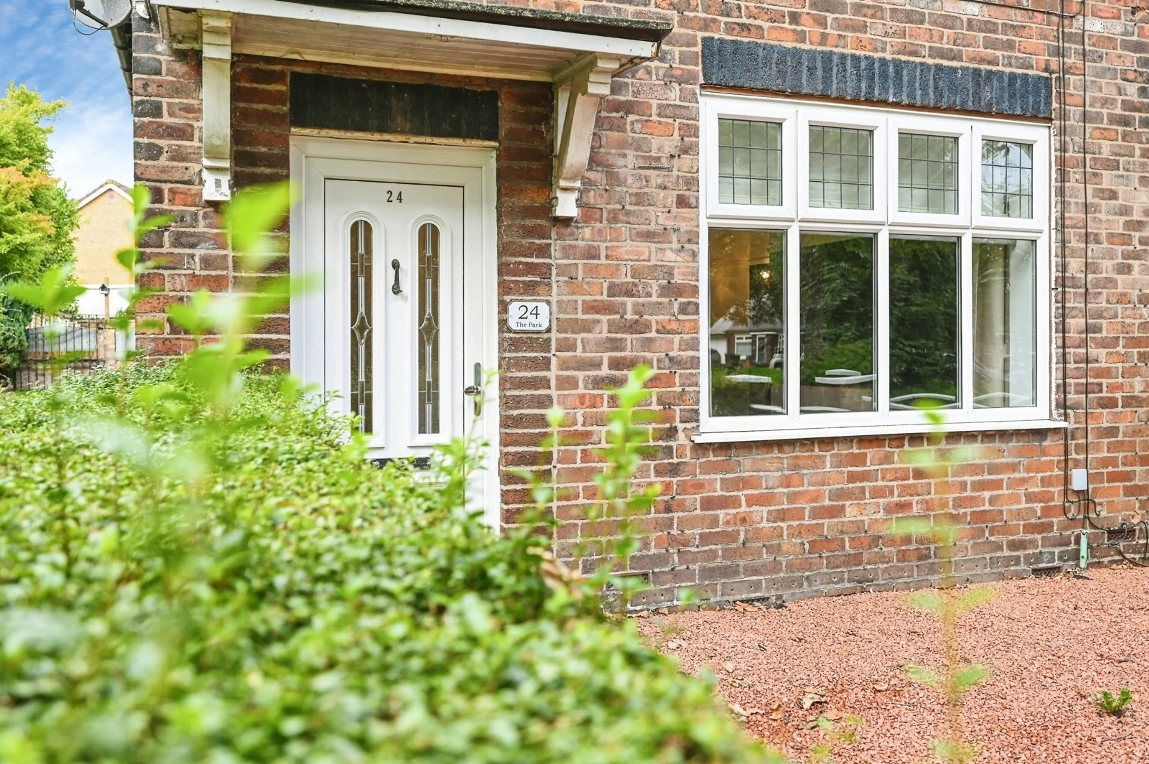 Property photo 0