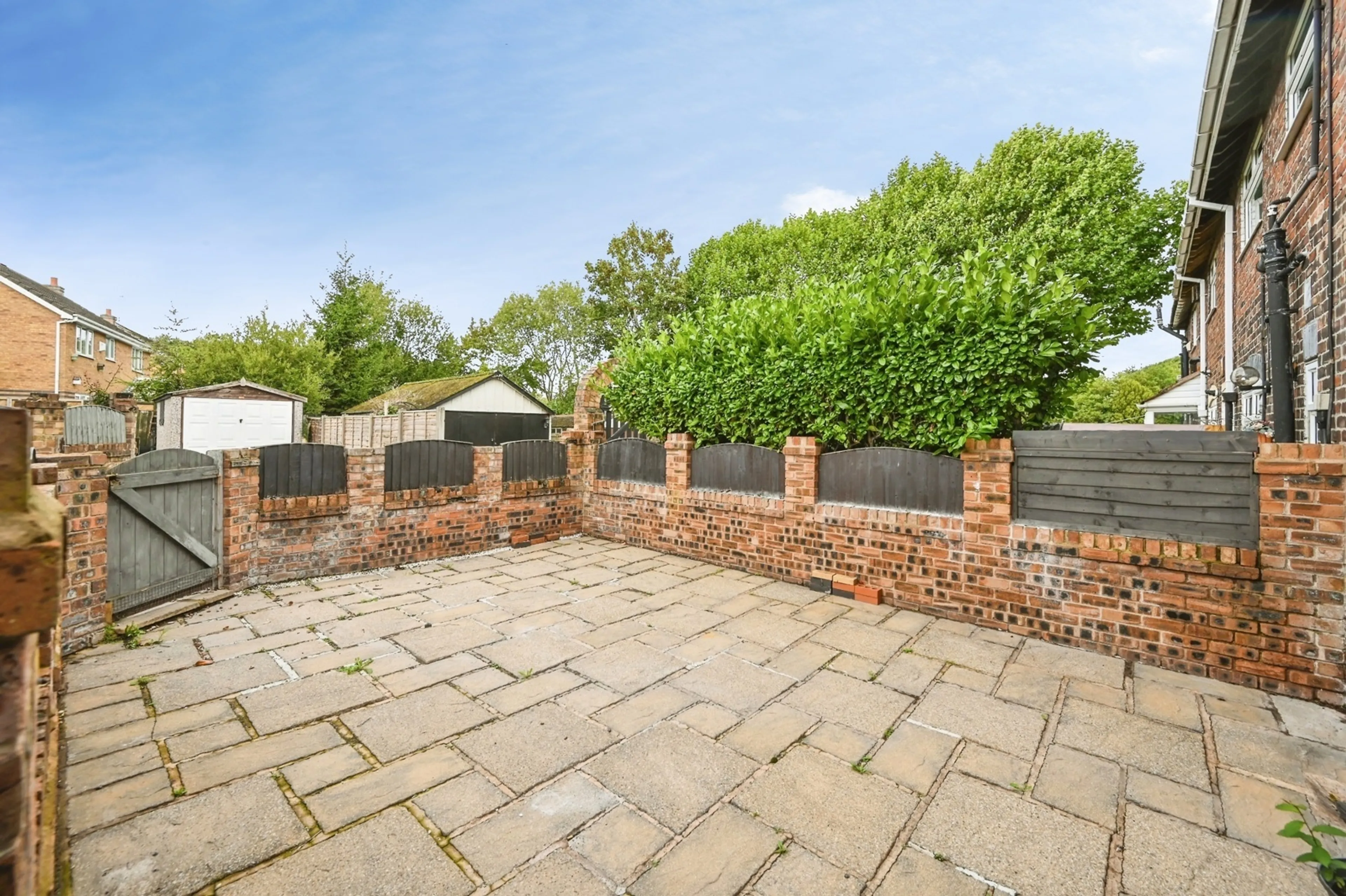 Property photo 13