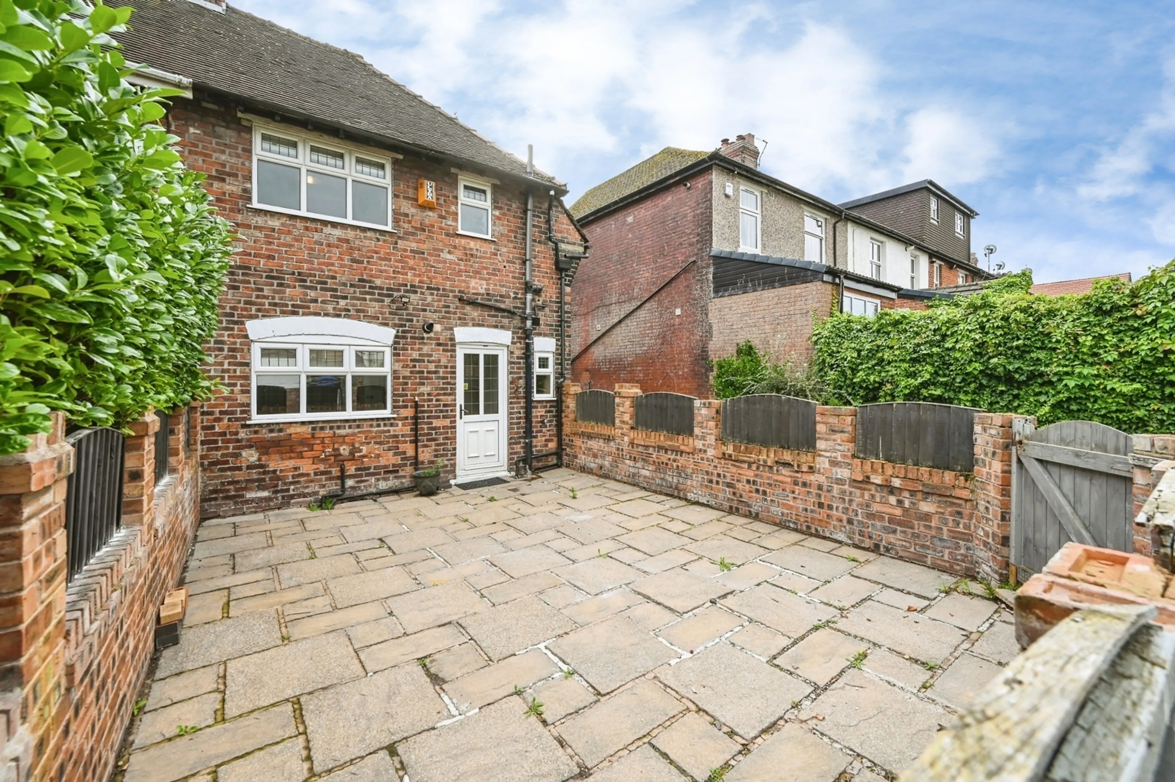 Property photo 14