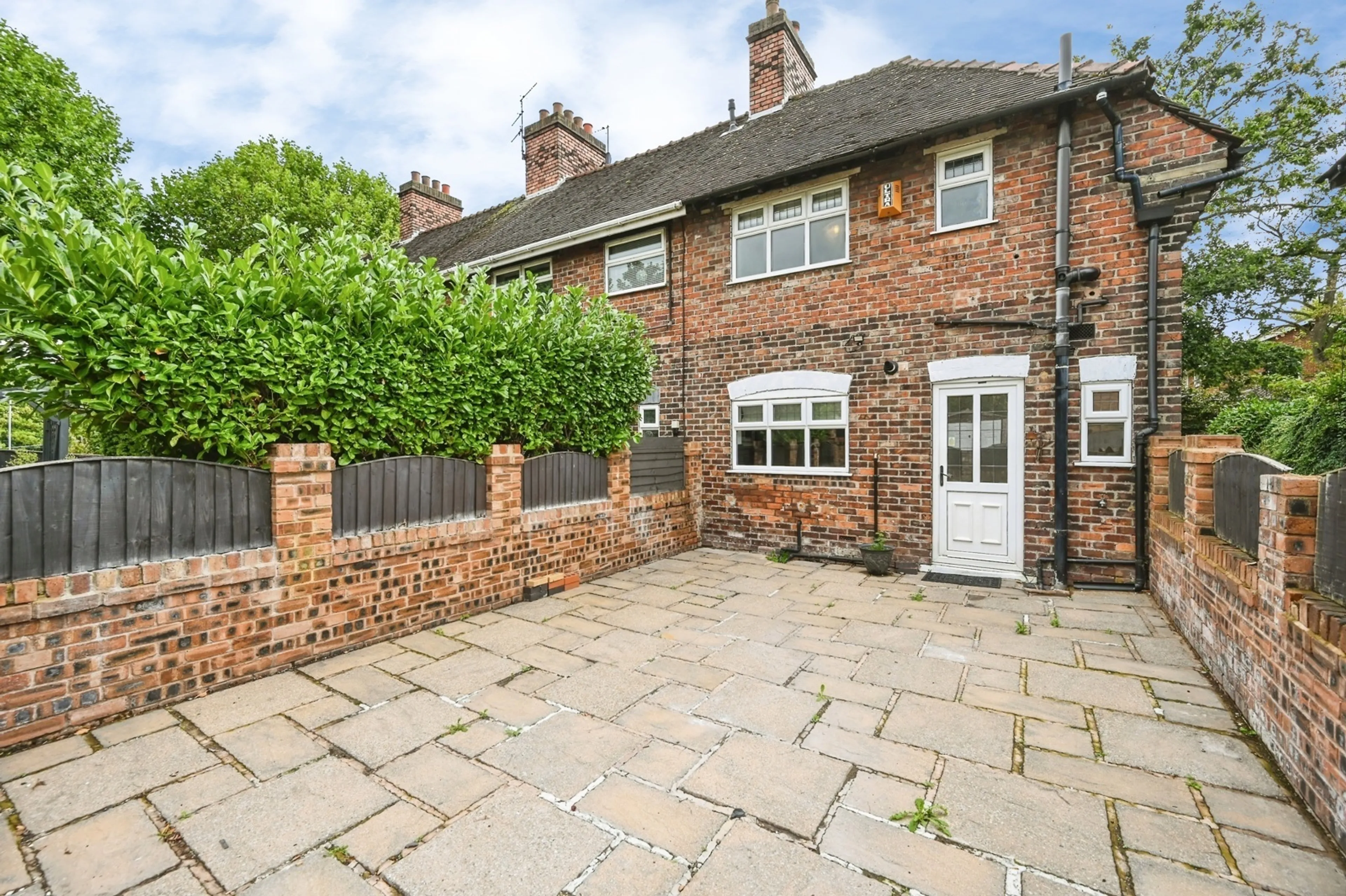 Property photo 27