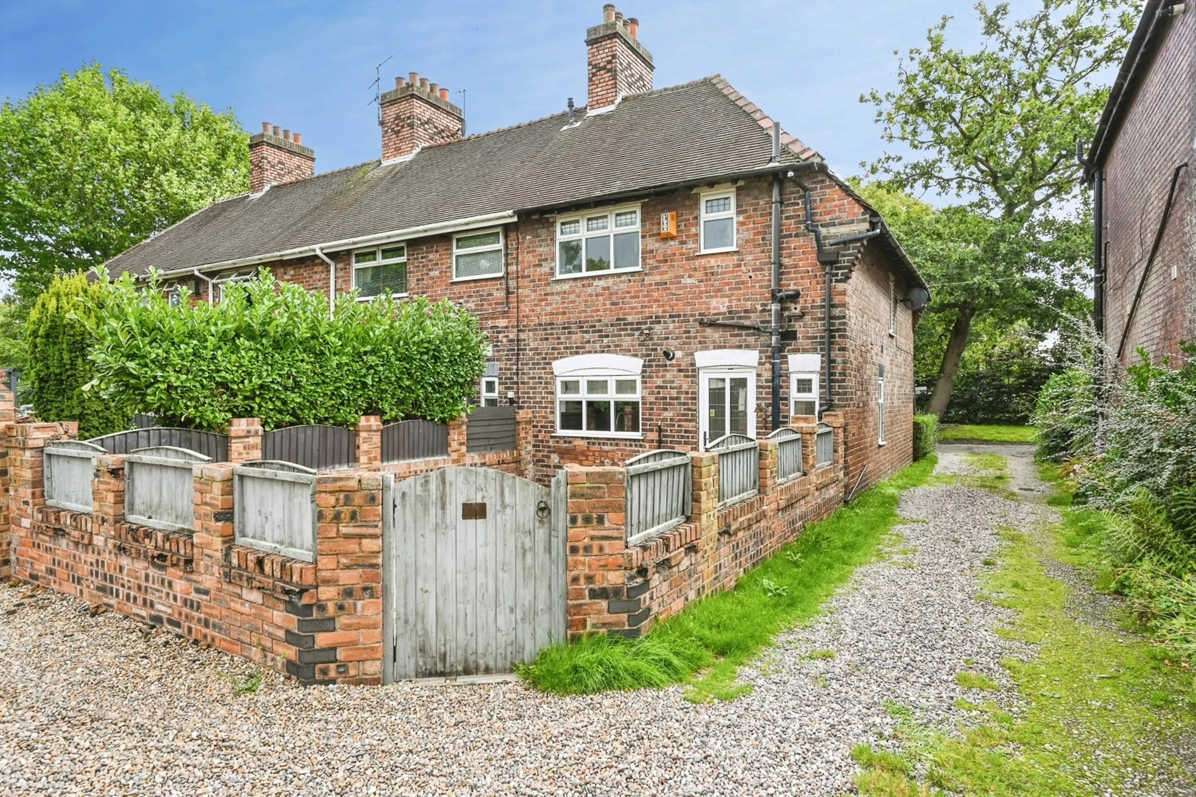 Property photo 28