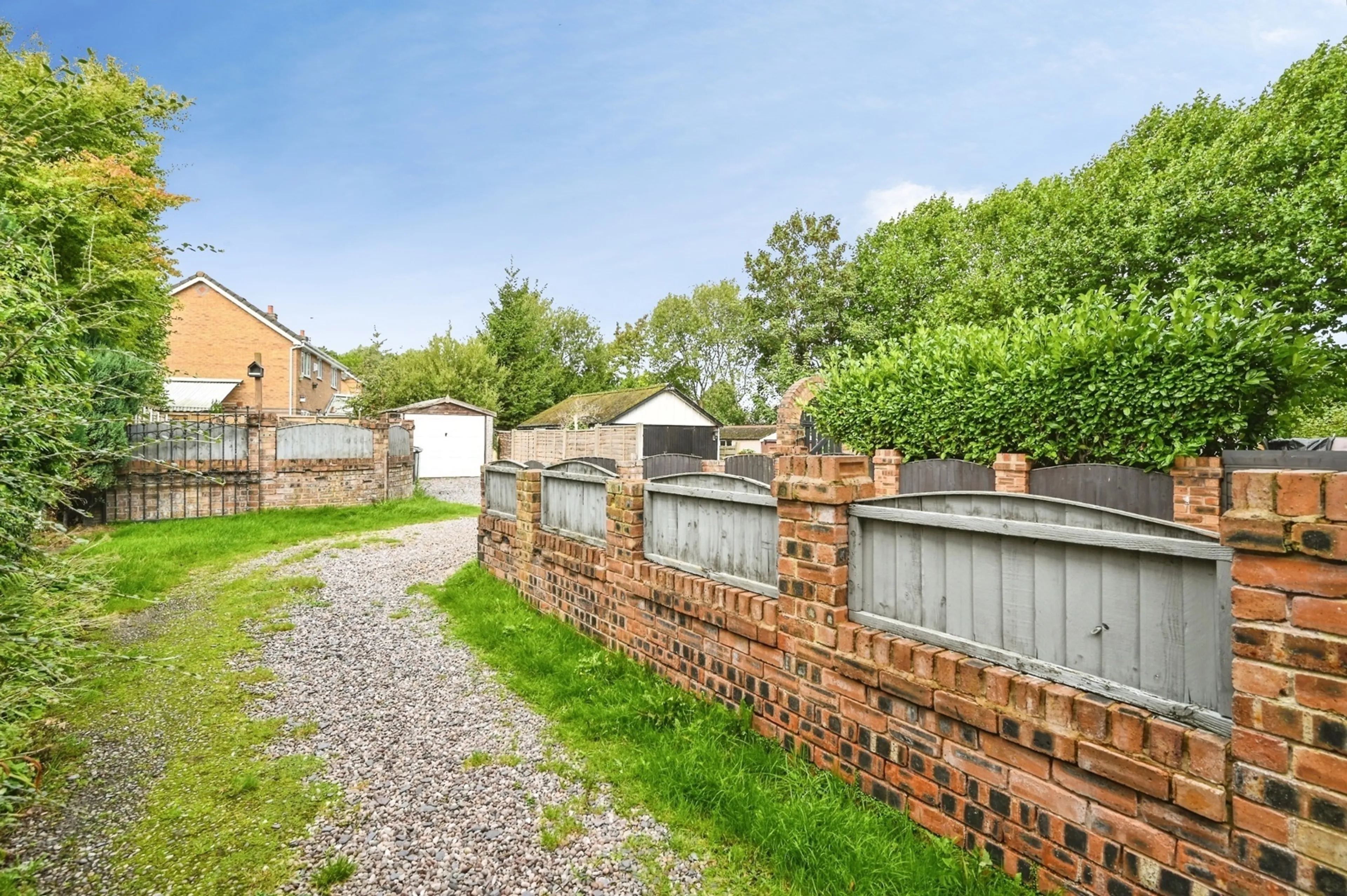 Property photo 29