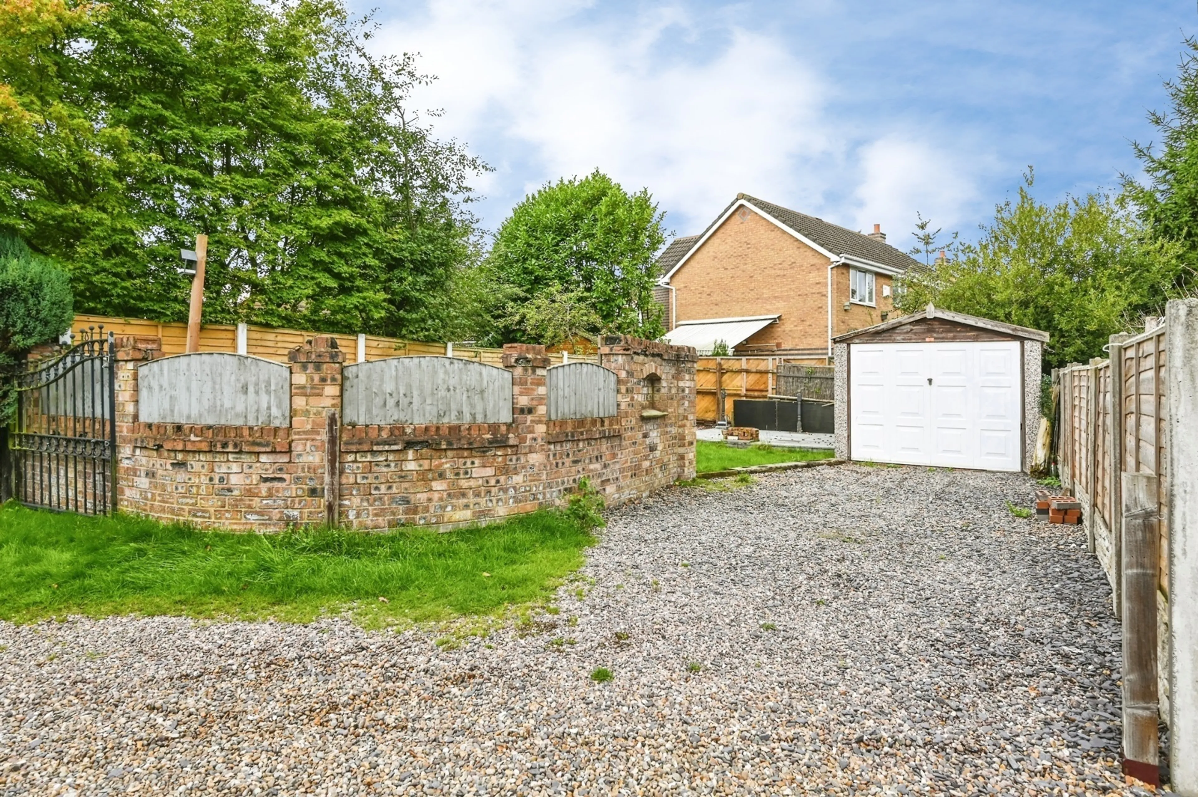 Property photo 30