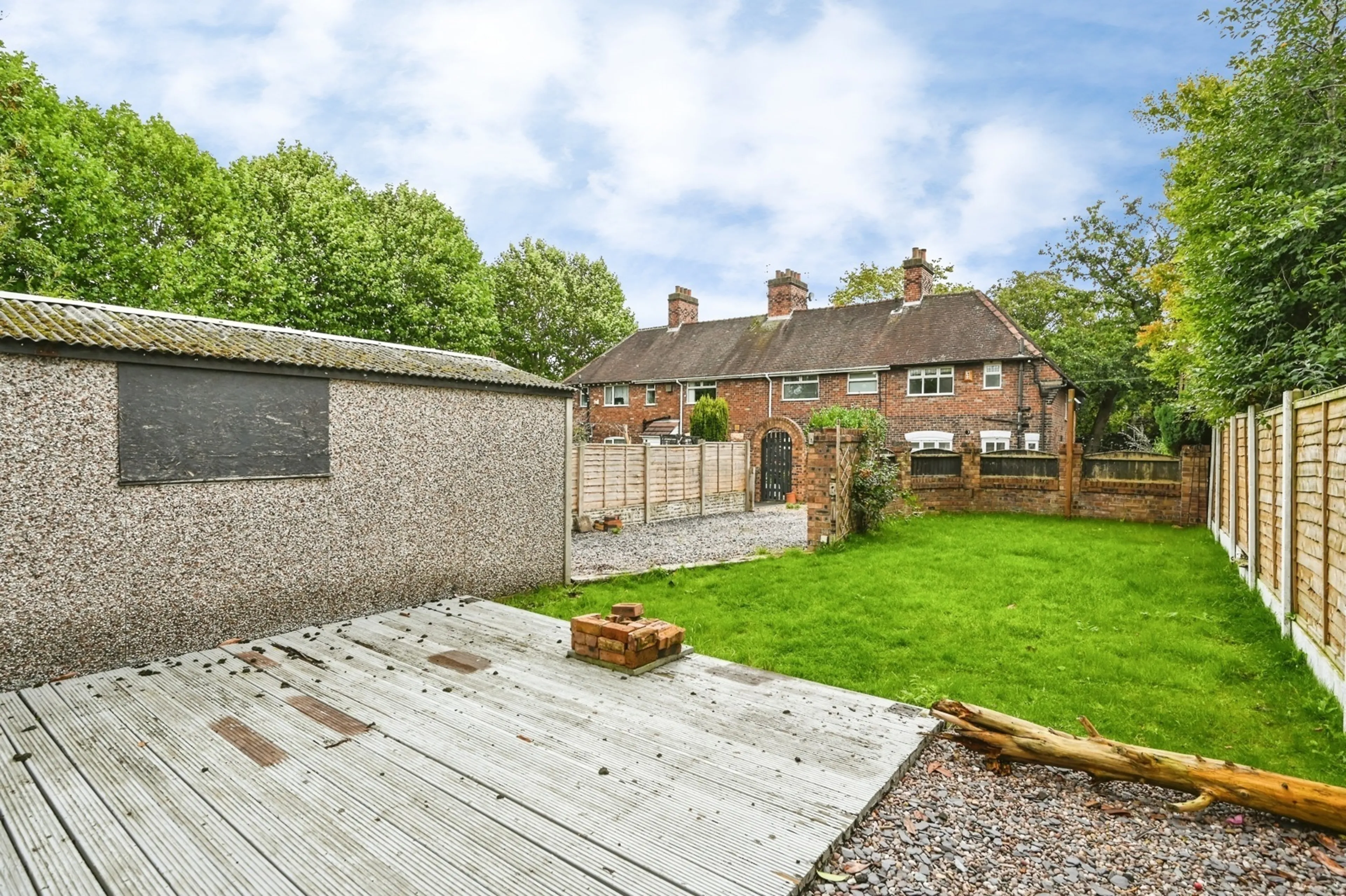 Property photo 31