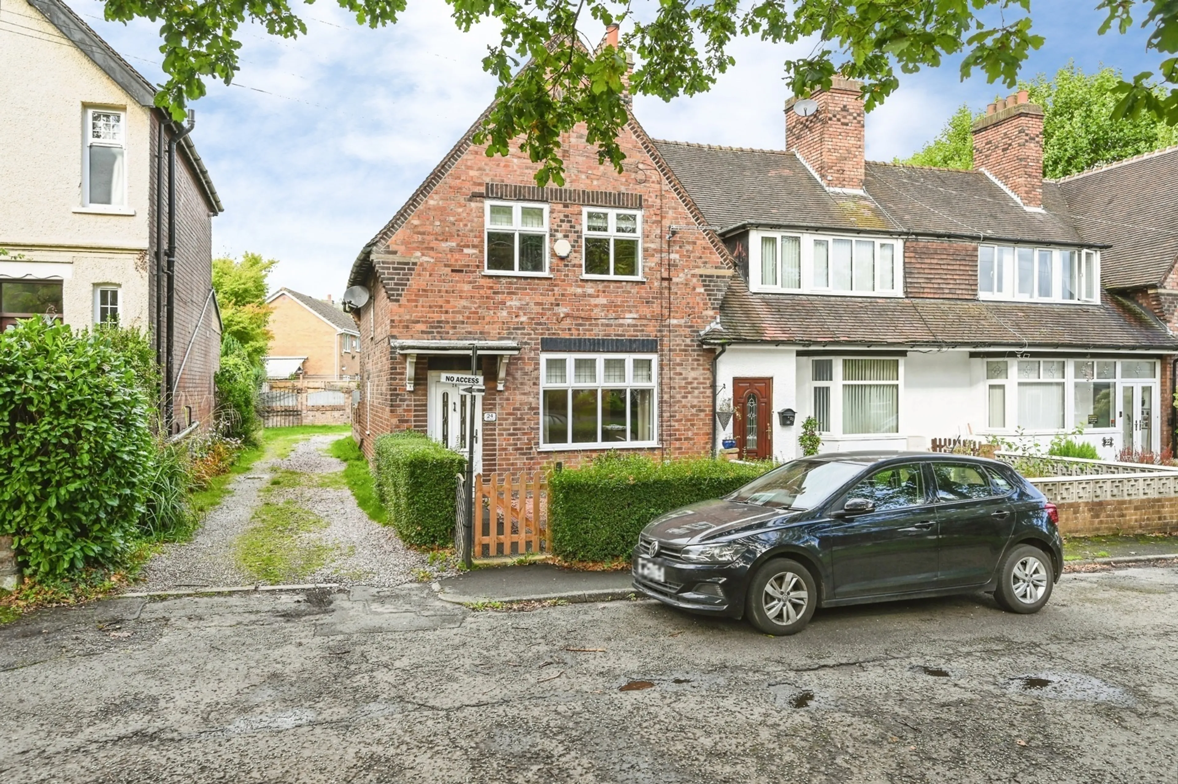 Property photo 33
