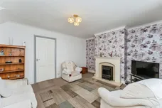 Victoria Road, Saltney, Chester