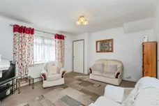Victoria Road, Saltney, Chester