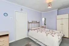 Victoria Road, Saltney, Chester