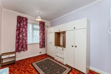 Victoria Road, Saltney, Chester