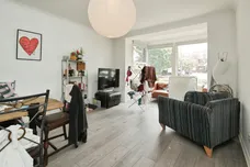 Somerhill Road, Hove
